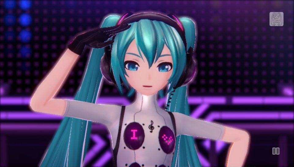 hellengame tweet media