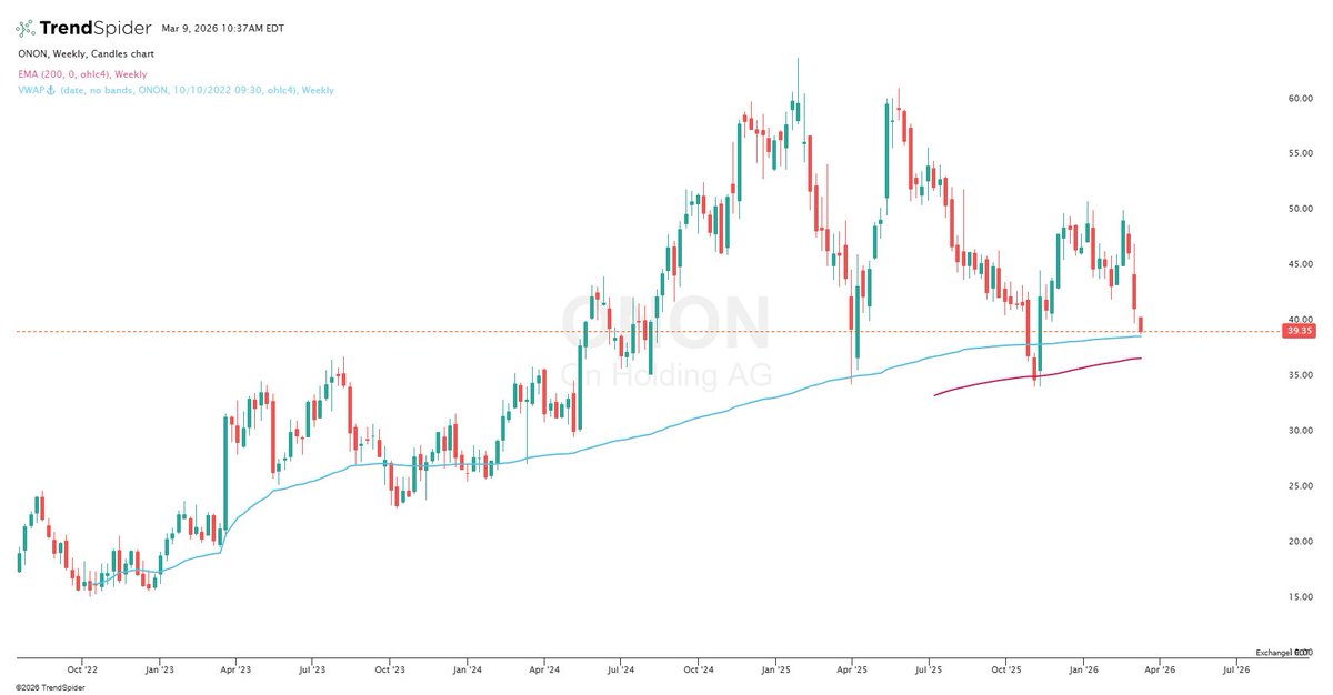 Jonah Lupton tweet media