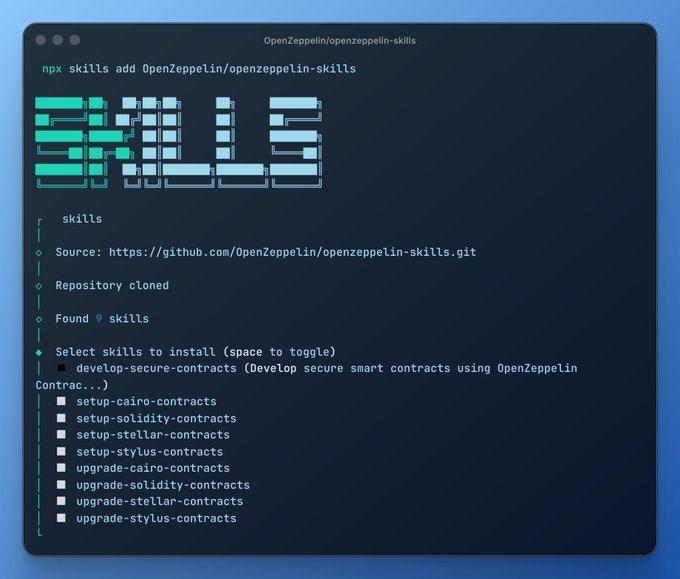 0xMarioNawfal tweet media