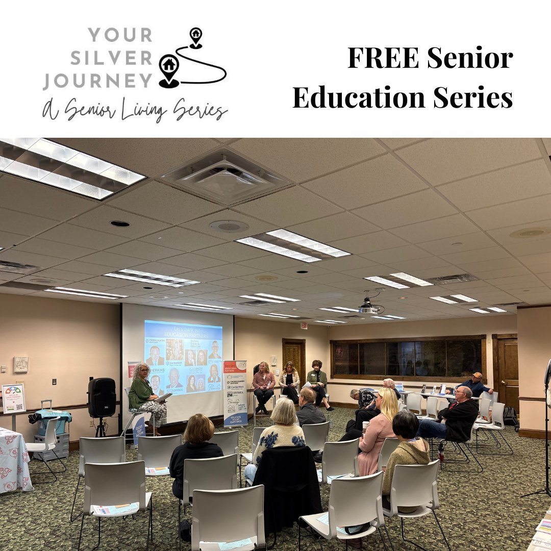 Indiana Estate & Elder Law tweet media