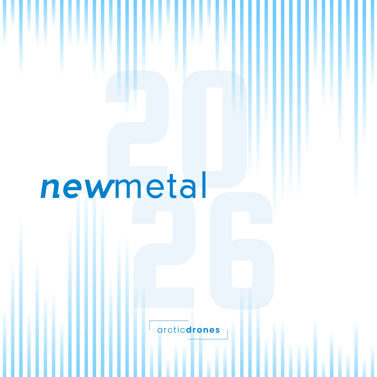 Arctic Drones tweet media