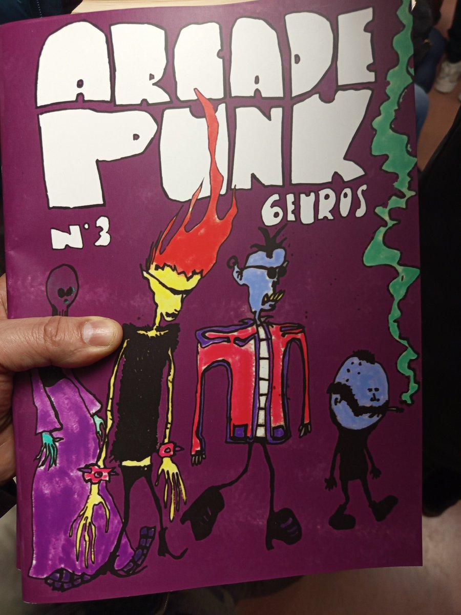 Félix Frog2000 tweet media