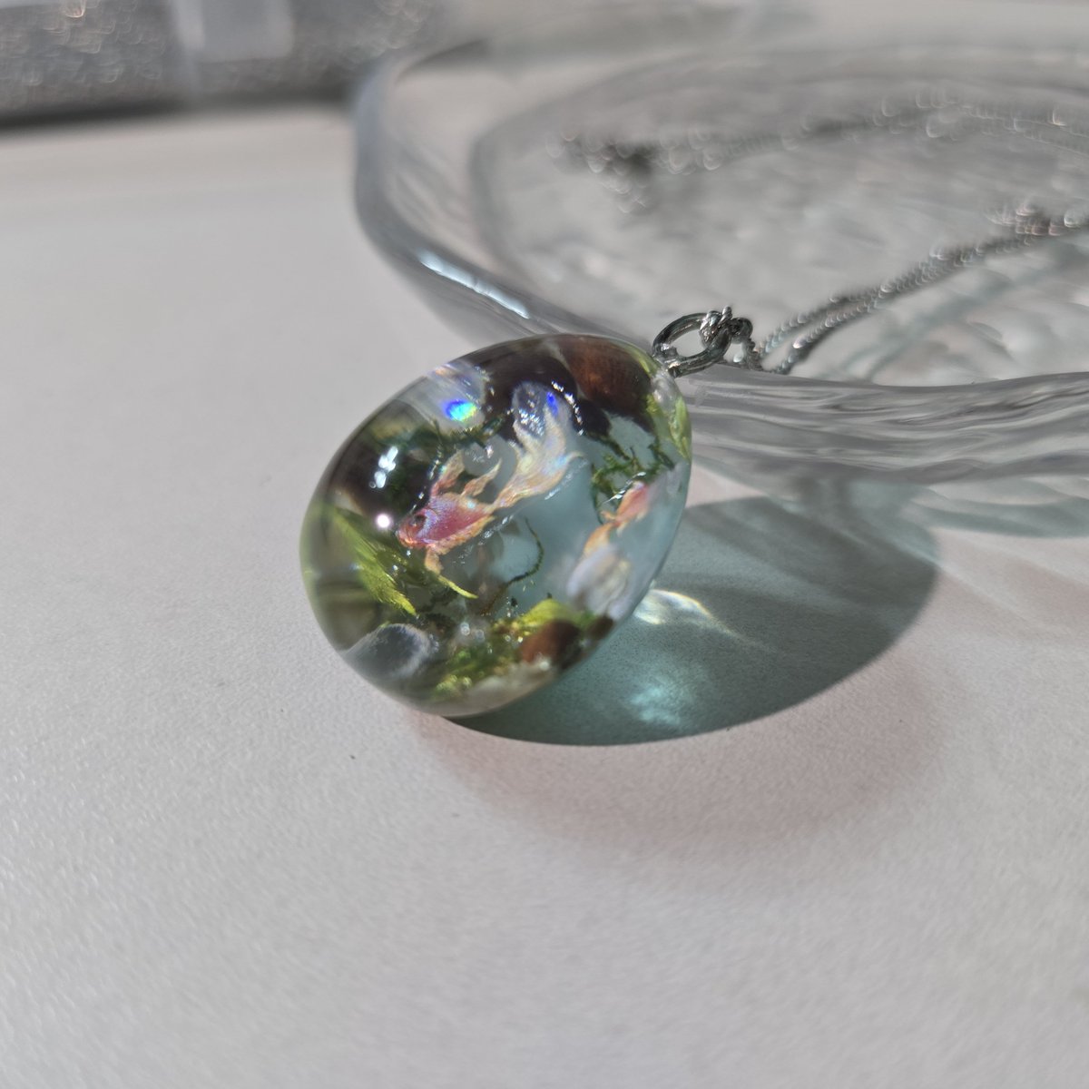 𝗧𝗛𝗢𝗨𝗔𝗡𝗚𝗨𝗡 tweet media