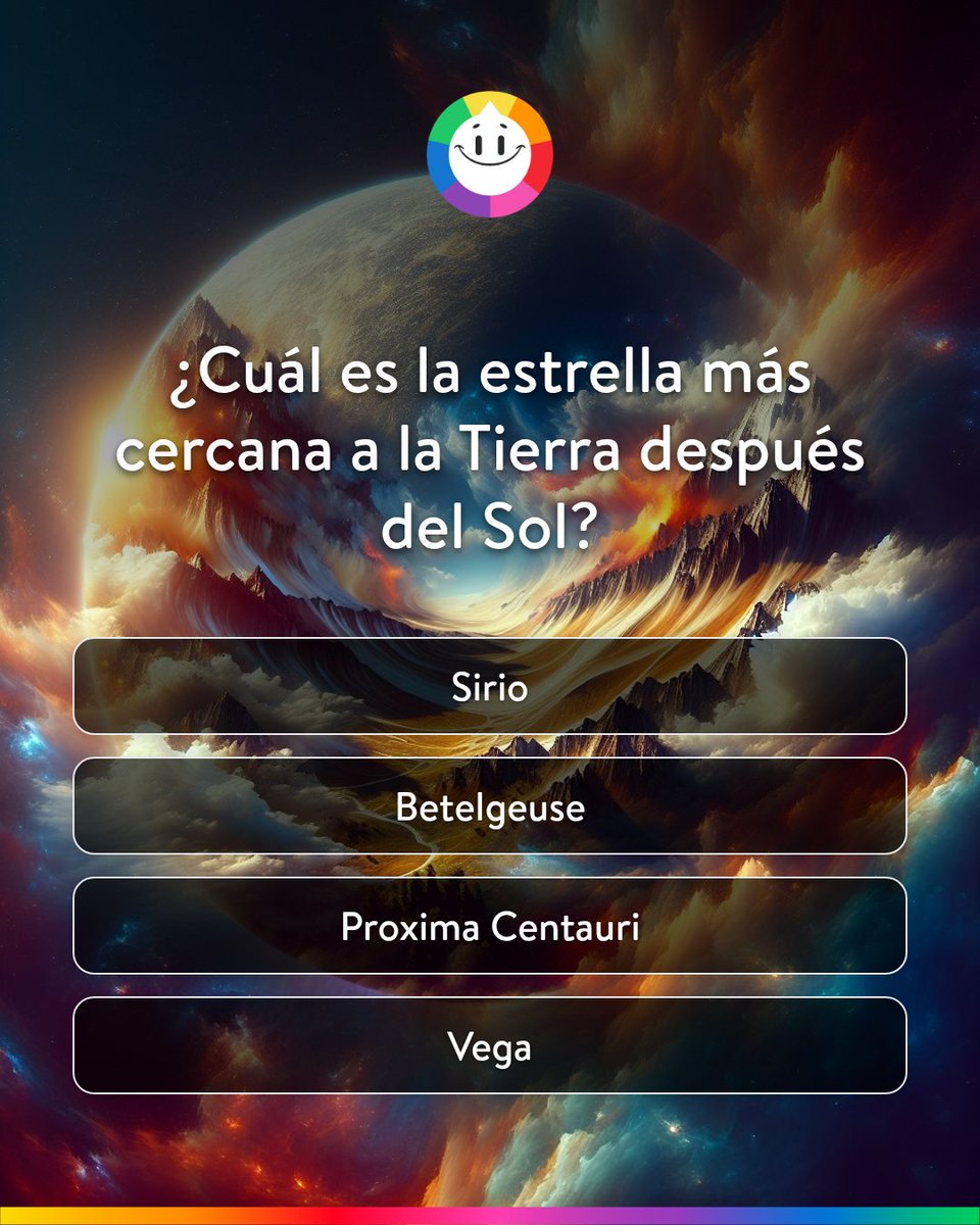 Trivia Crack tweet media