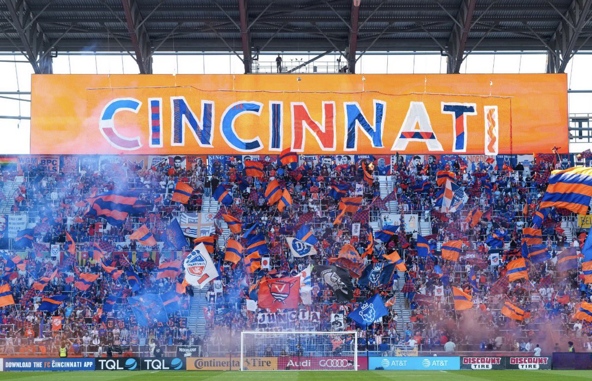 Cam Pellegrino tweet media