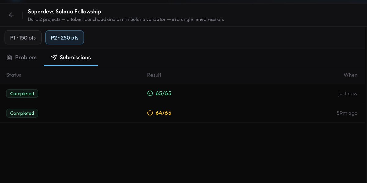 Narsi Bhati tweet media