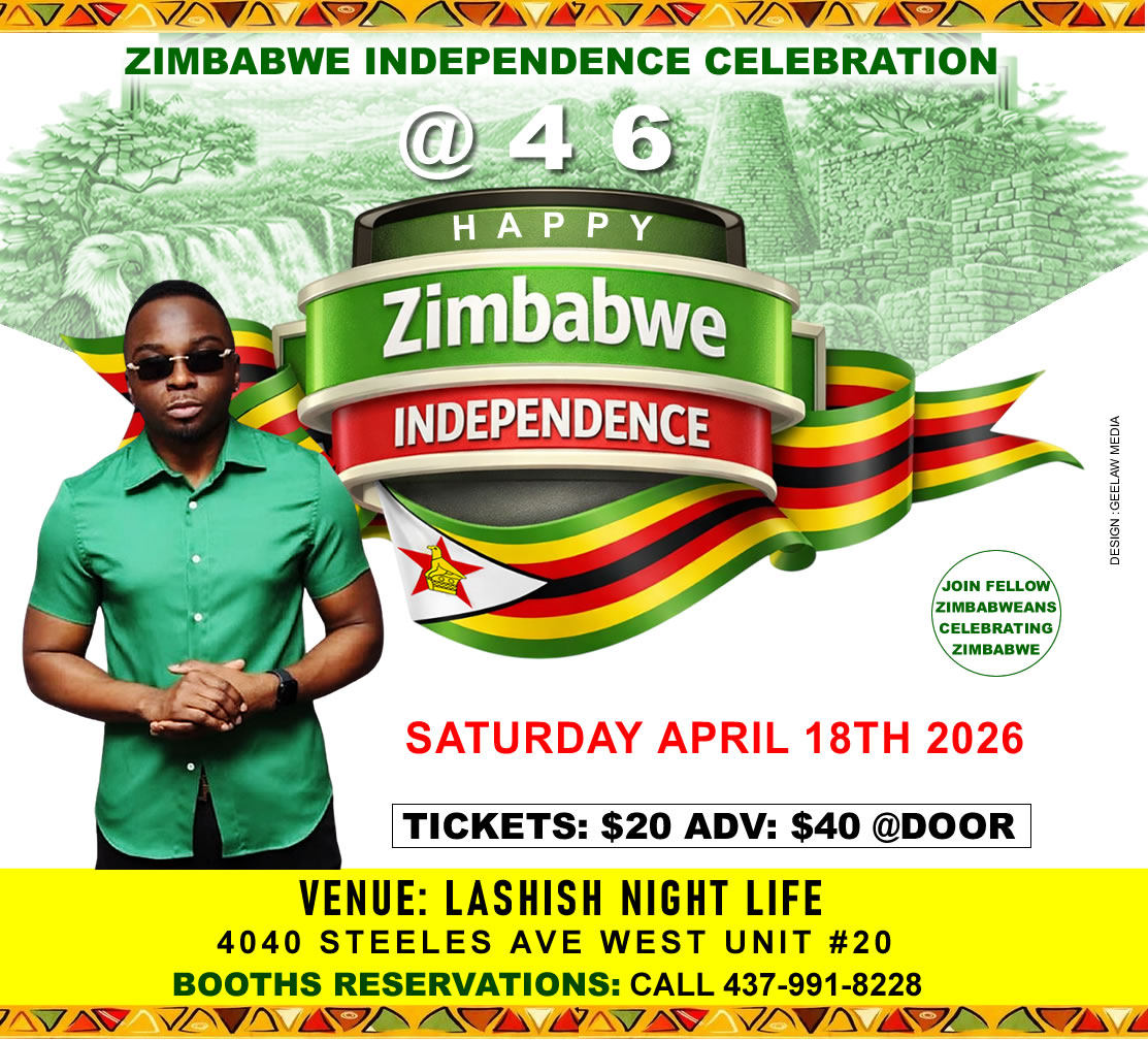 Geelaw Media™🍁 tweet media