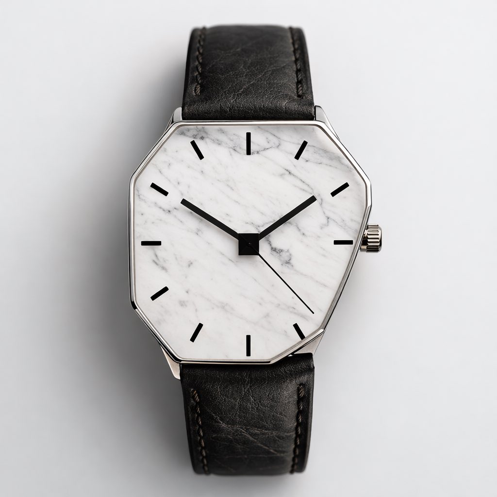 البوبح tweet media