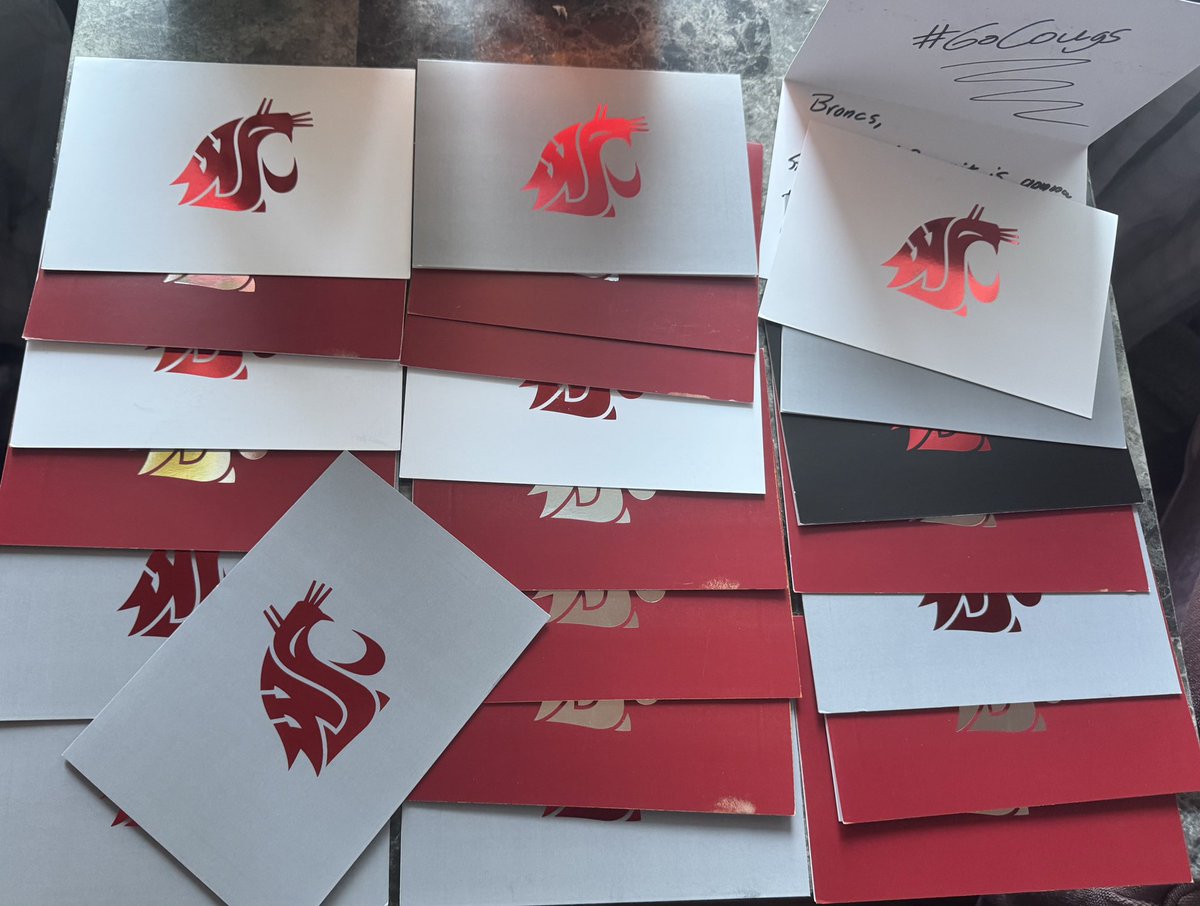 BRONCS BAKER🥷4⭐️LB tweet media