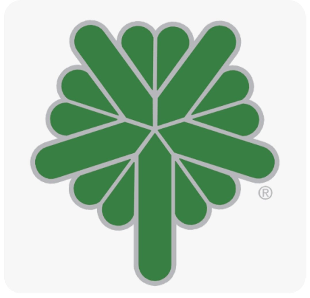 Eastern Iowa Airport • CID tweet media