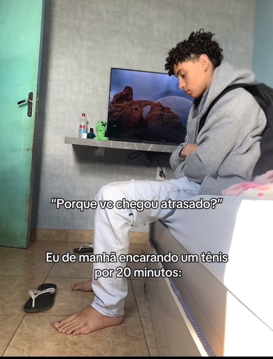 meme burros (ou nada inteligente) tweet media