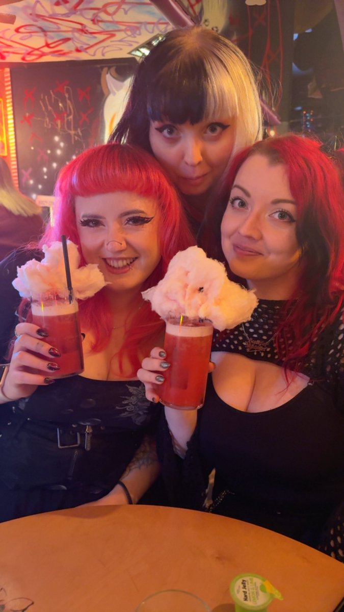 Steelpandaa🦋🔮🌙 tweet media