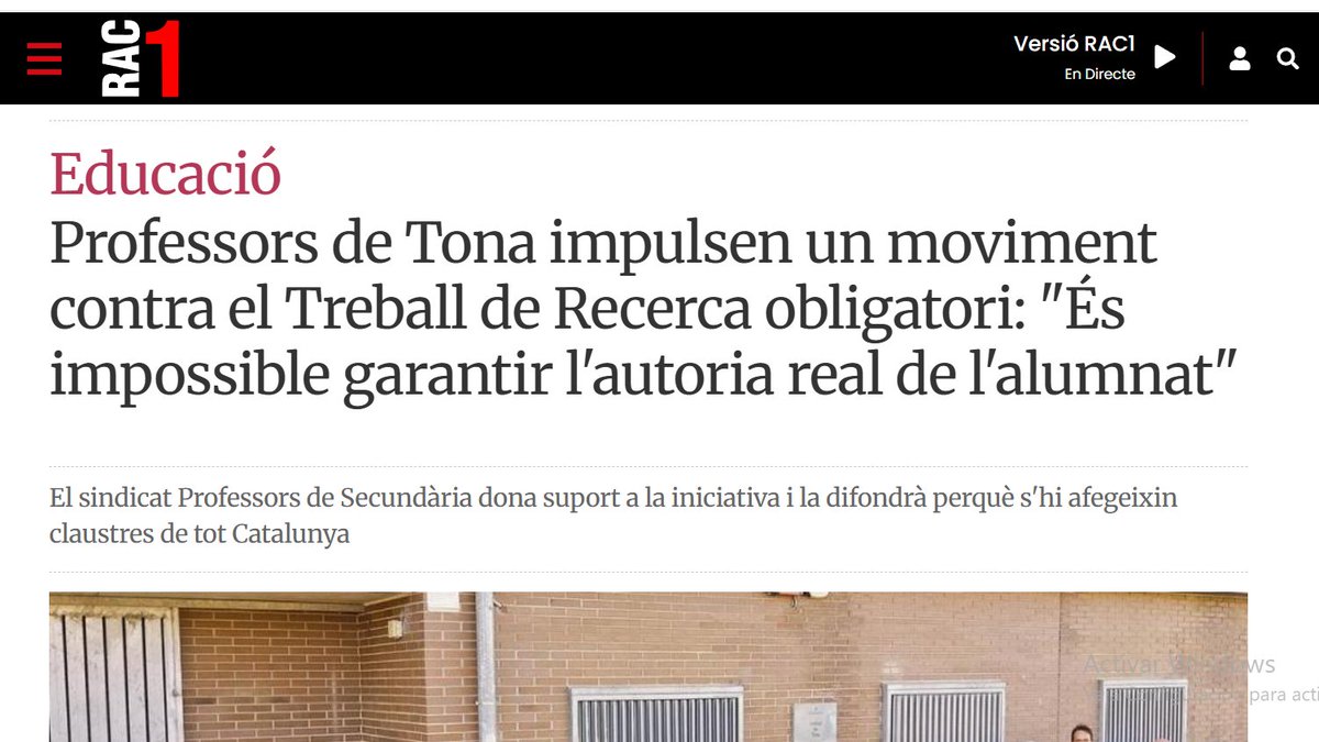 Maria Ojuel tweet media