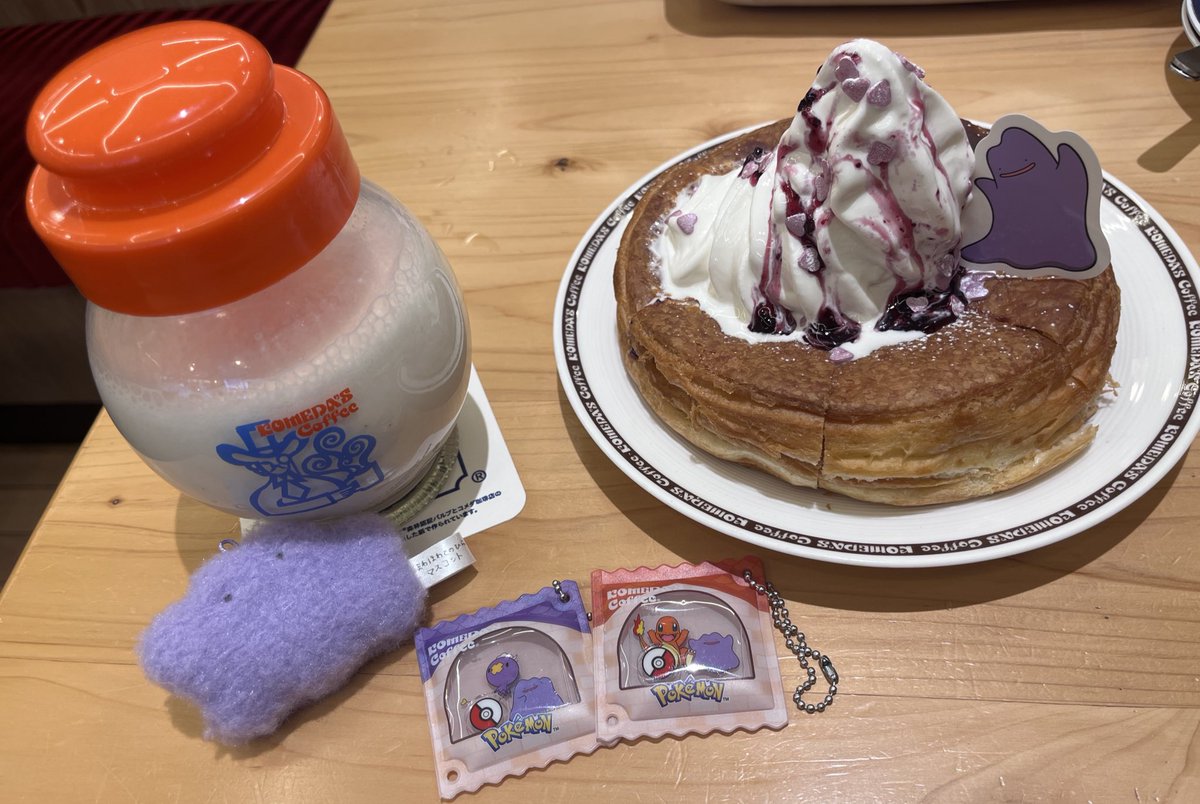 🪿❕4/26ゲスト tweet media