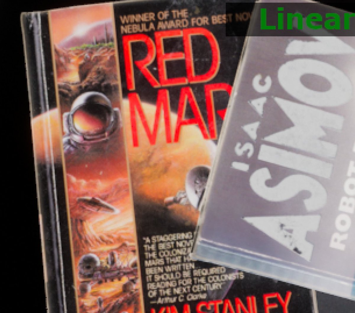 Alex Goldring tweet media