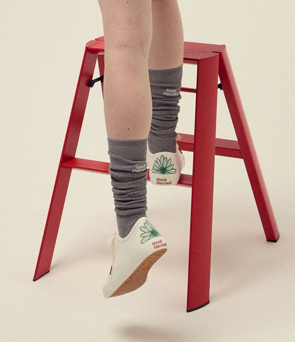 พรีเกาหลี marithe puma ੭*ˊᵕˋ)੭* tweet media