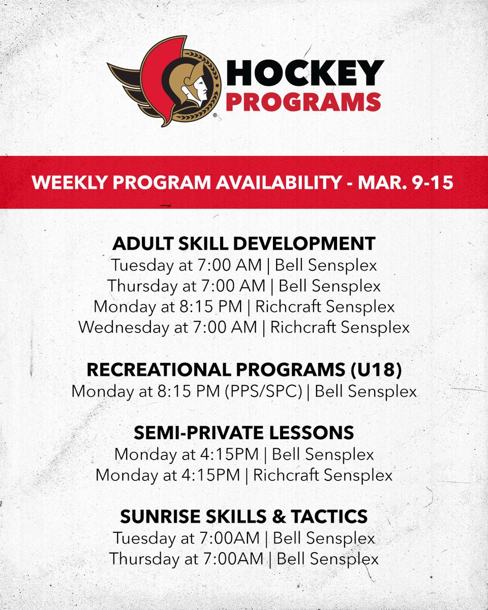 Sensplex tweet media