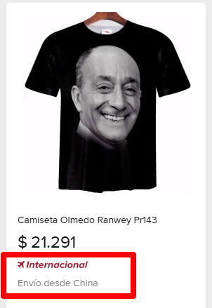 RMOlivan tweet media