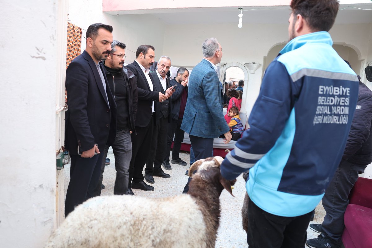 Mehmet Kuş 🇹🇷 tweet media