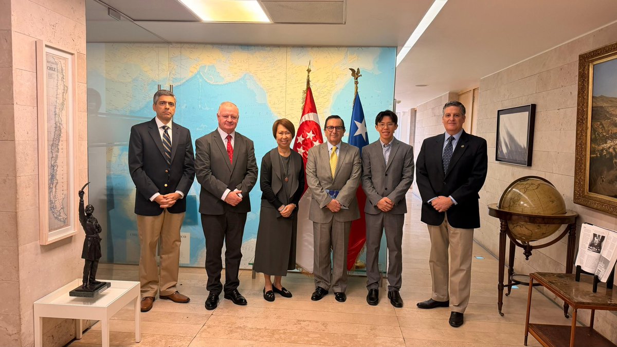 AthenaLab tweet media