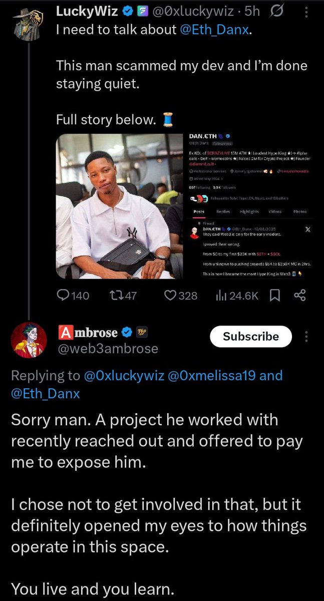 Big Chris tweet media