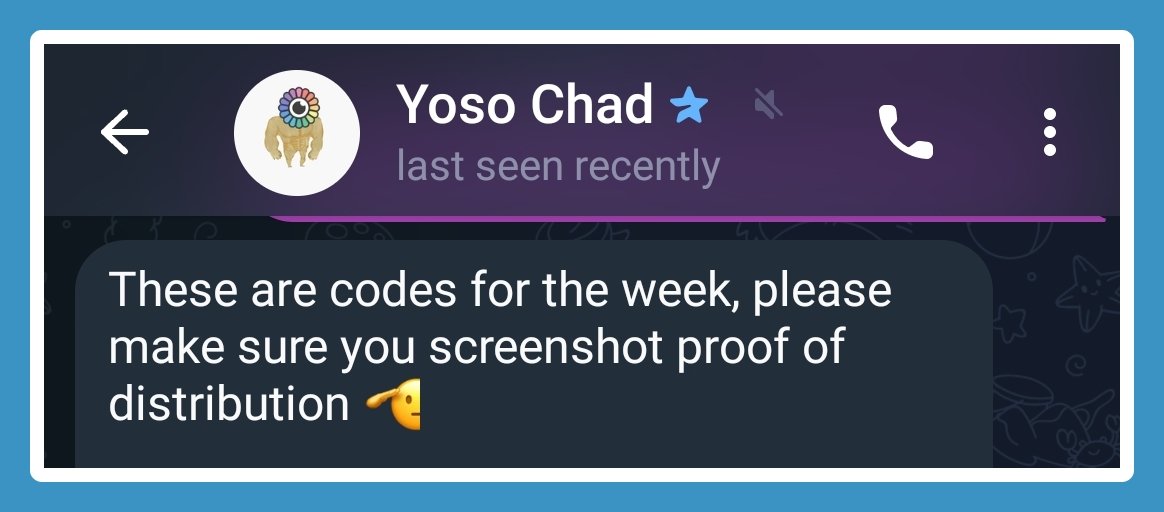 HumanBot tweet media