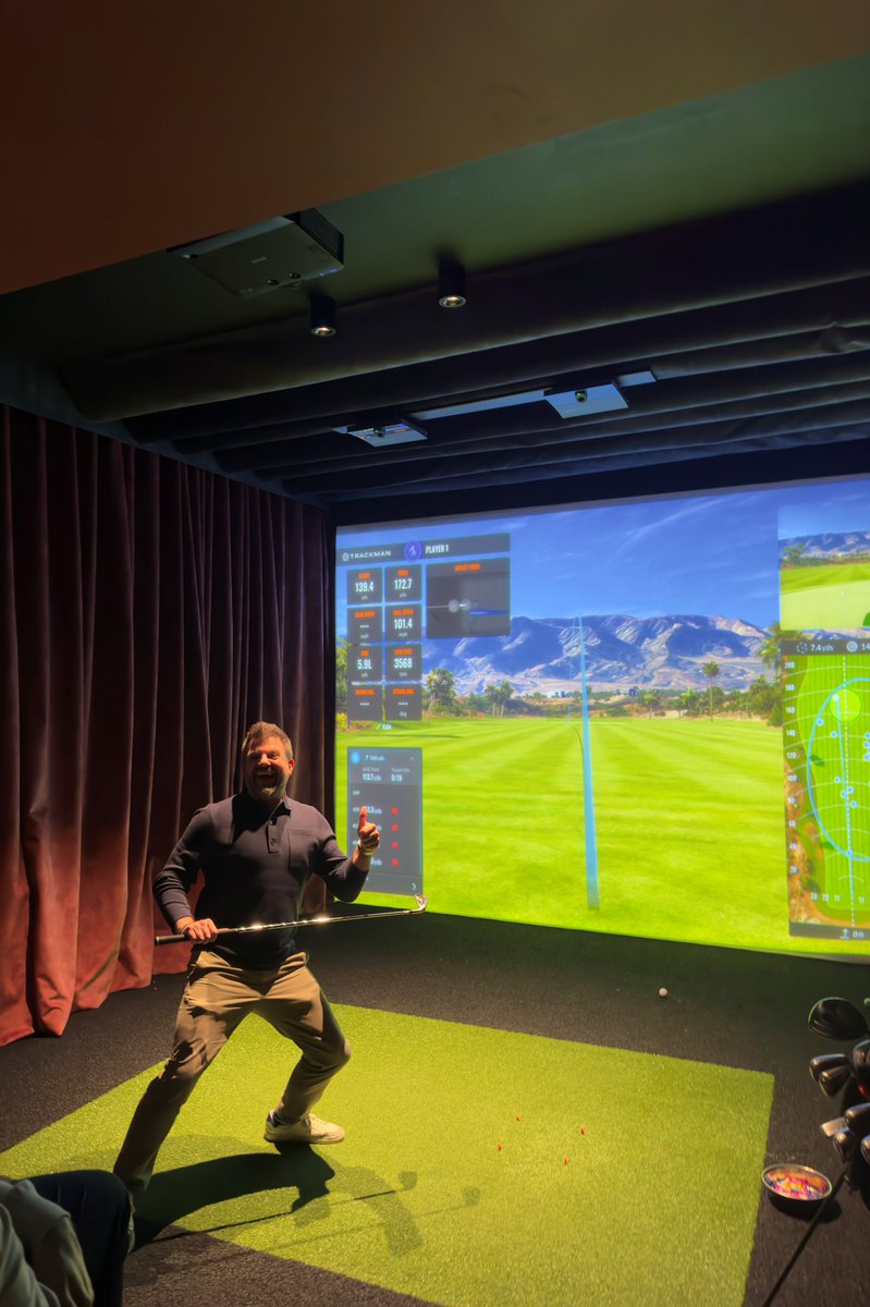 ADT Workplace tweet media