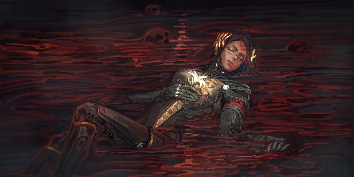 Nictanova tweet media