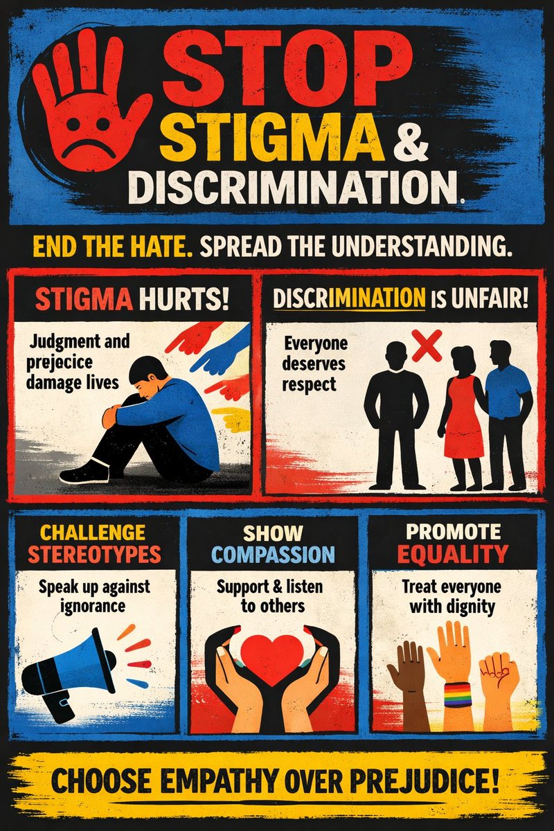 SCHOOLS INITIATIVE ON AIDS PREVENTION (SIAP) tweet media