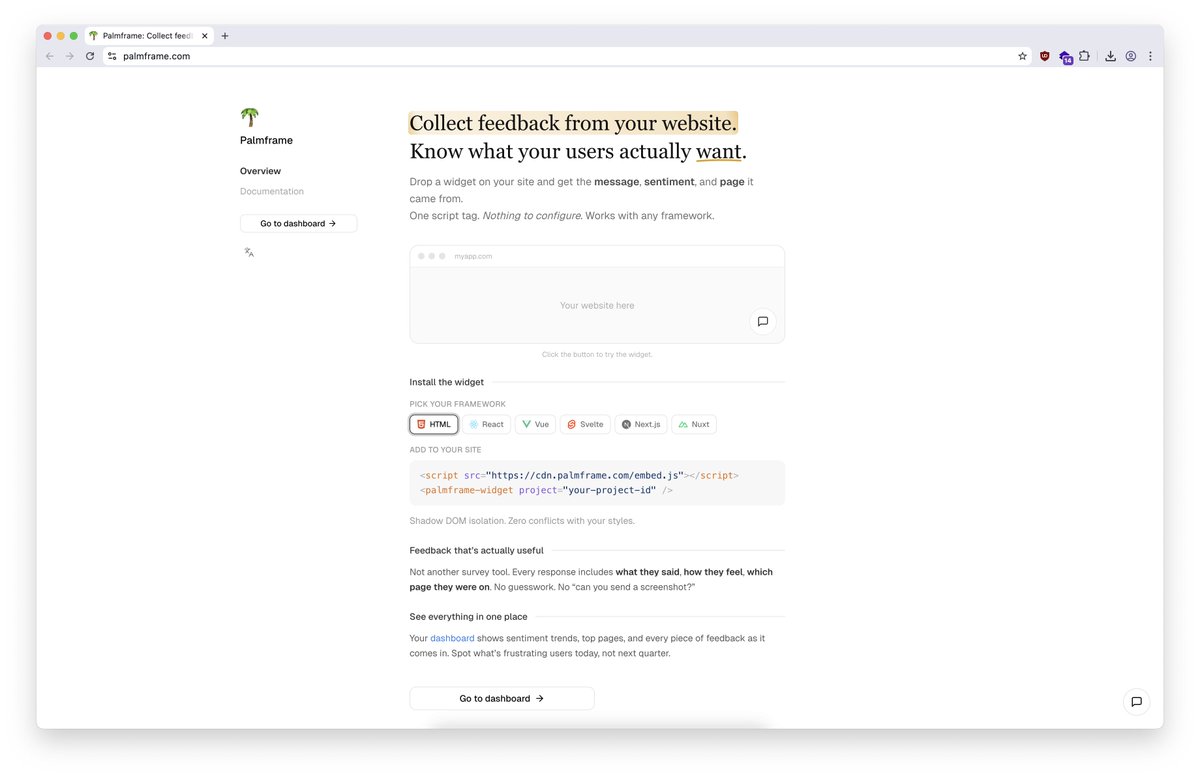 Alexis Bouchez tweet media