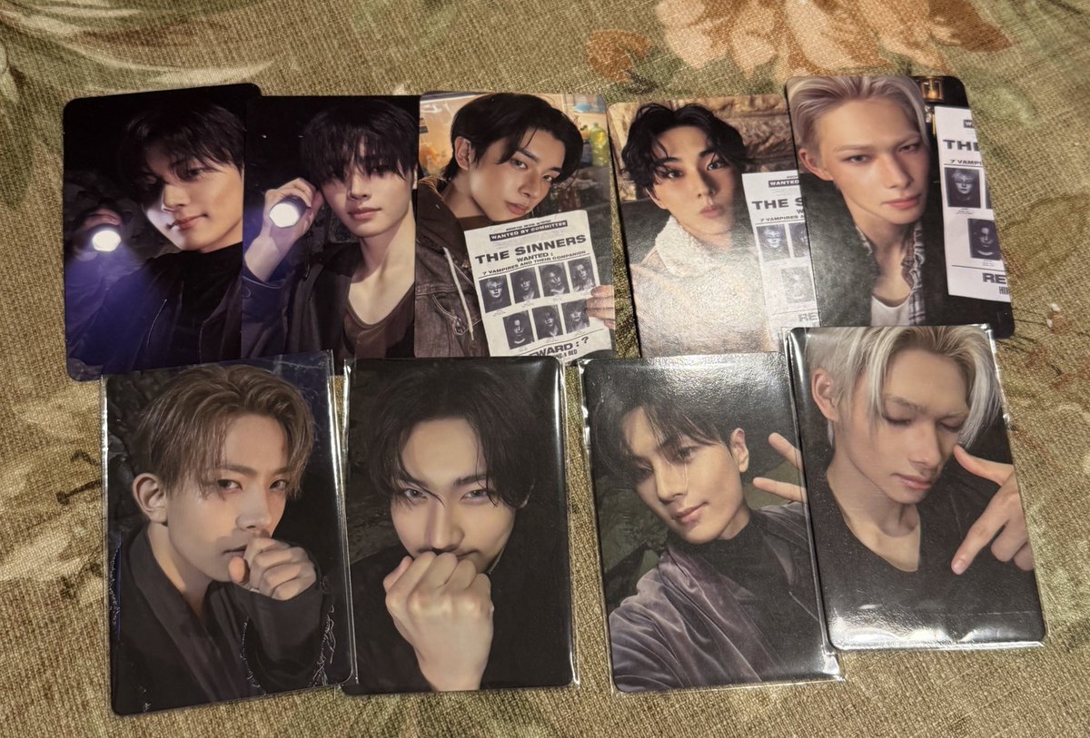 桃姫🍑🦊ིིིྀ tweet media