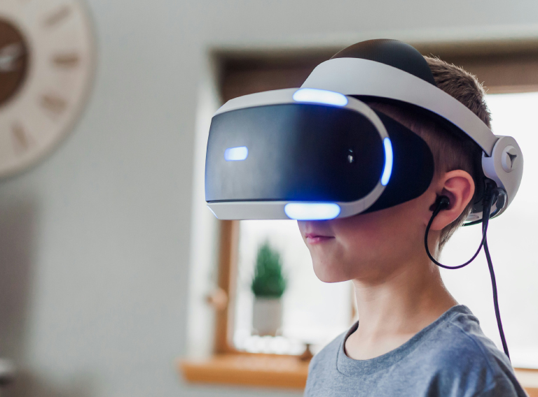 SiFi Networks tweet media