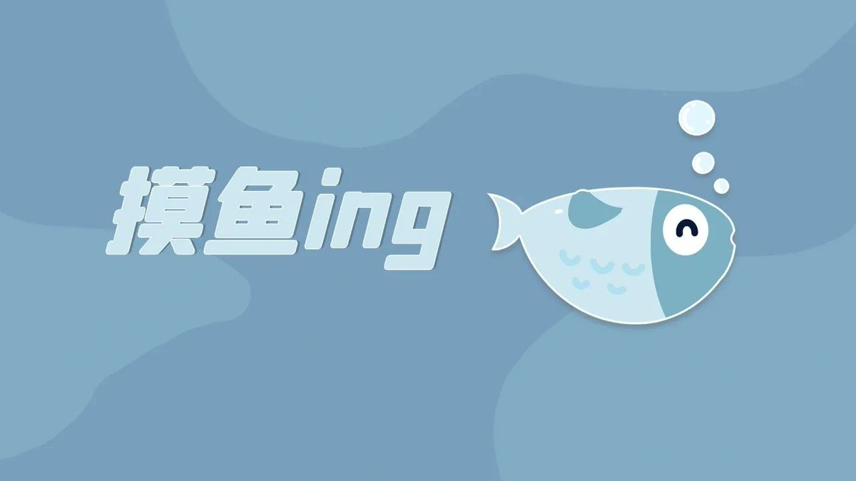 양영숙 tweet media