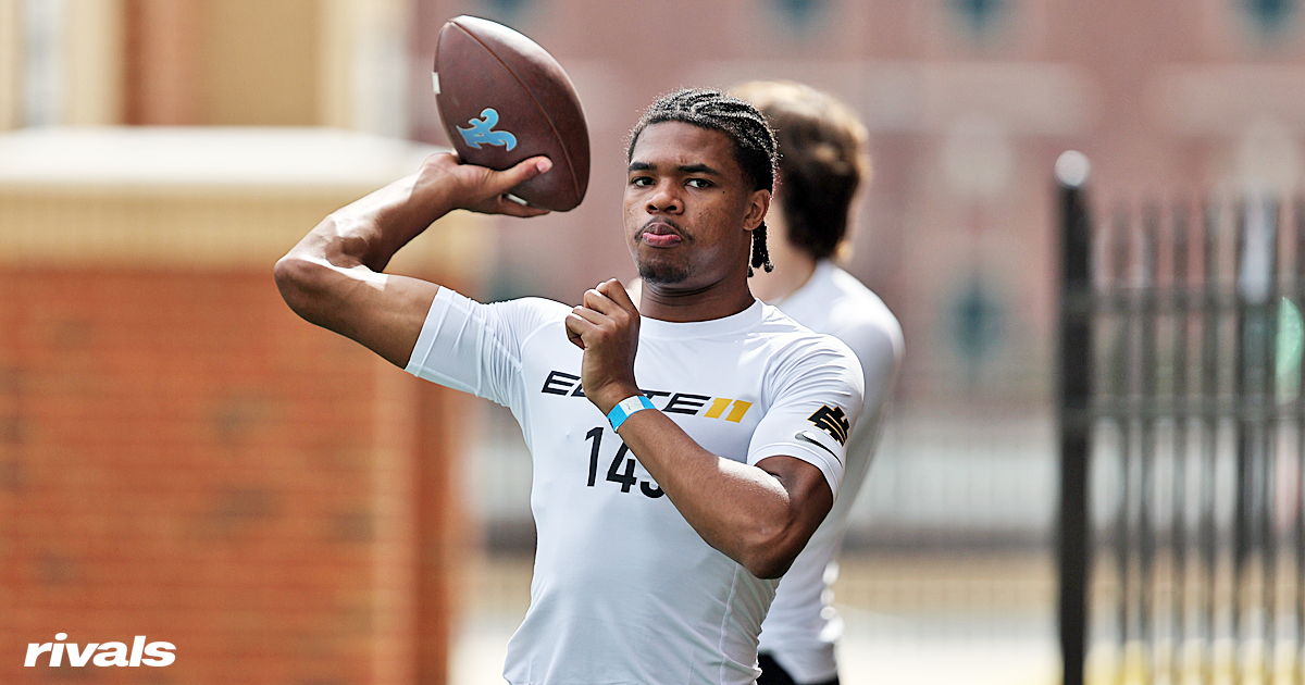 ChadSimmons tweet media