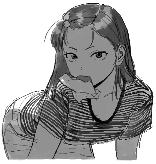 noobboy (@noobboy_02) on Twitter photo 