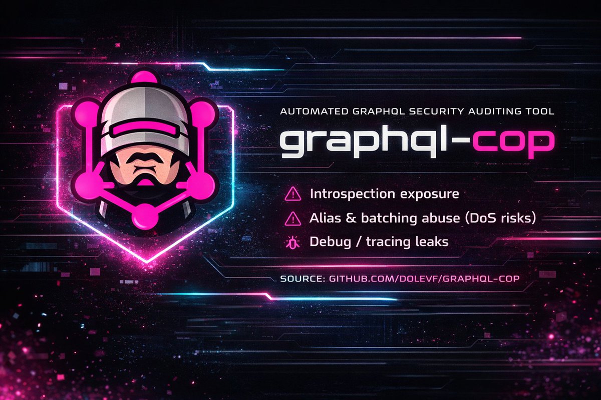 Shakquraa | Cybersecurity tweet media