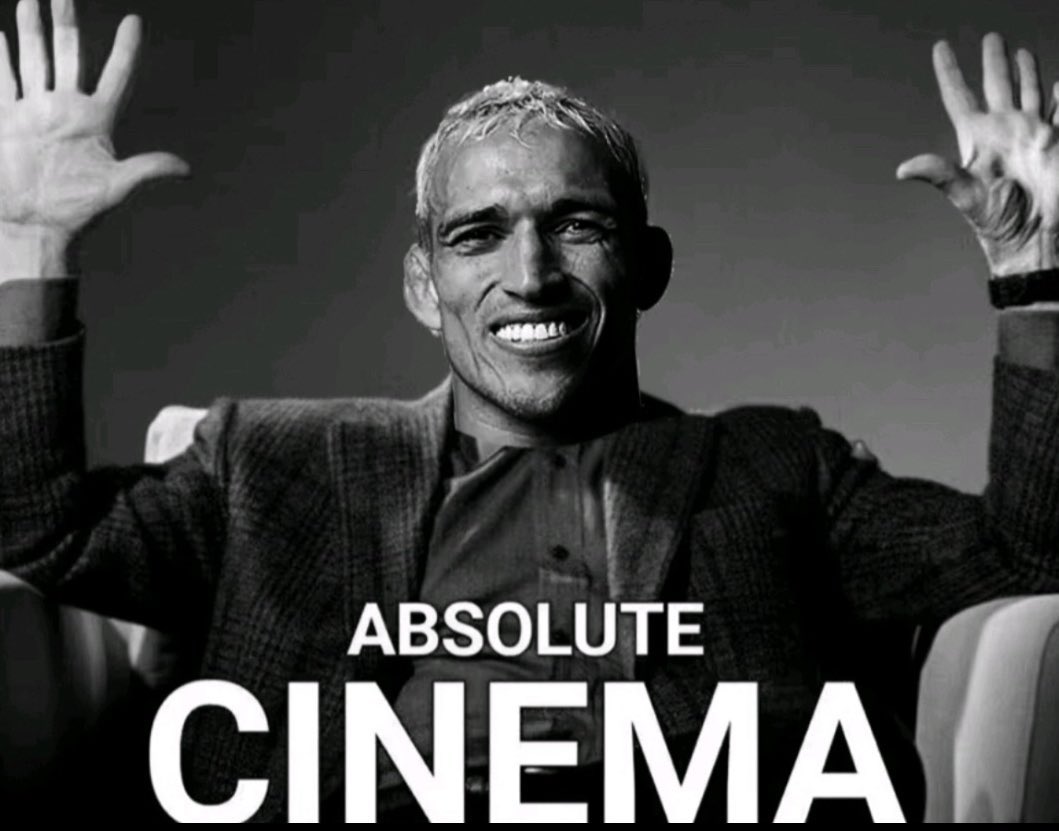 Blind Bear 🐻🕶️ tweet media