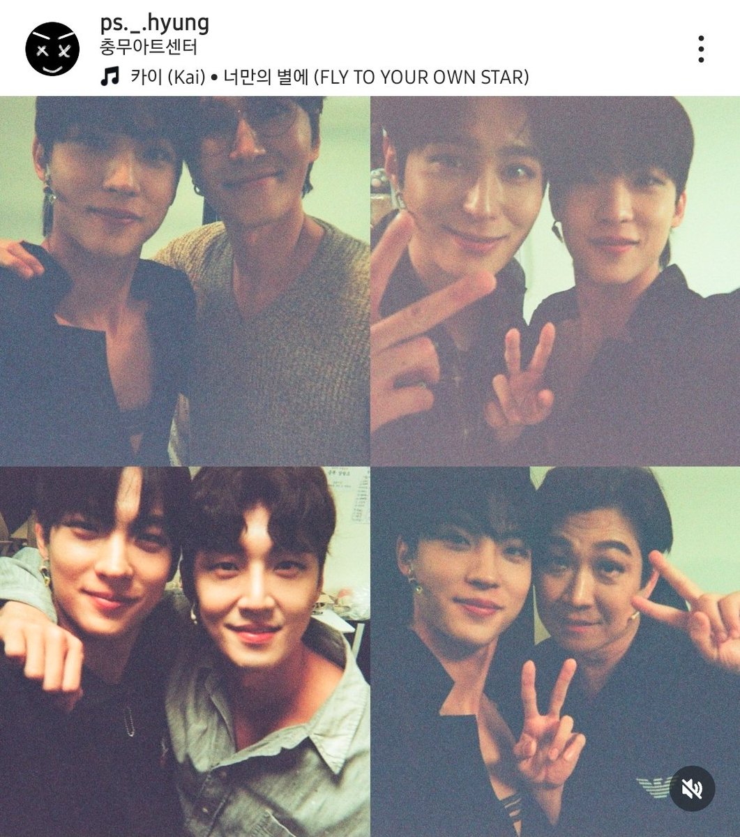 박은태 아카이브 tweet media