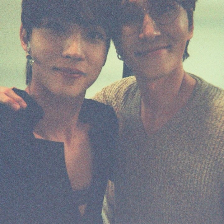 박은태 아카이브 tweet media