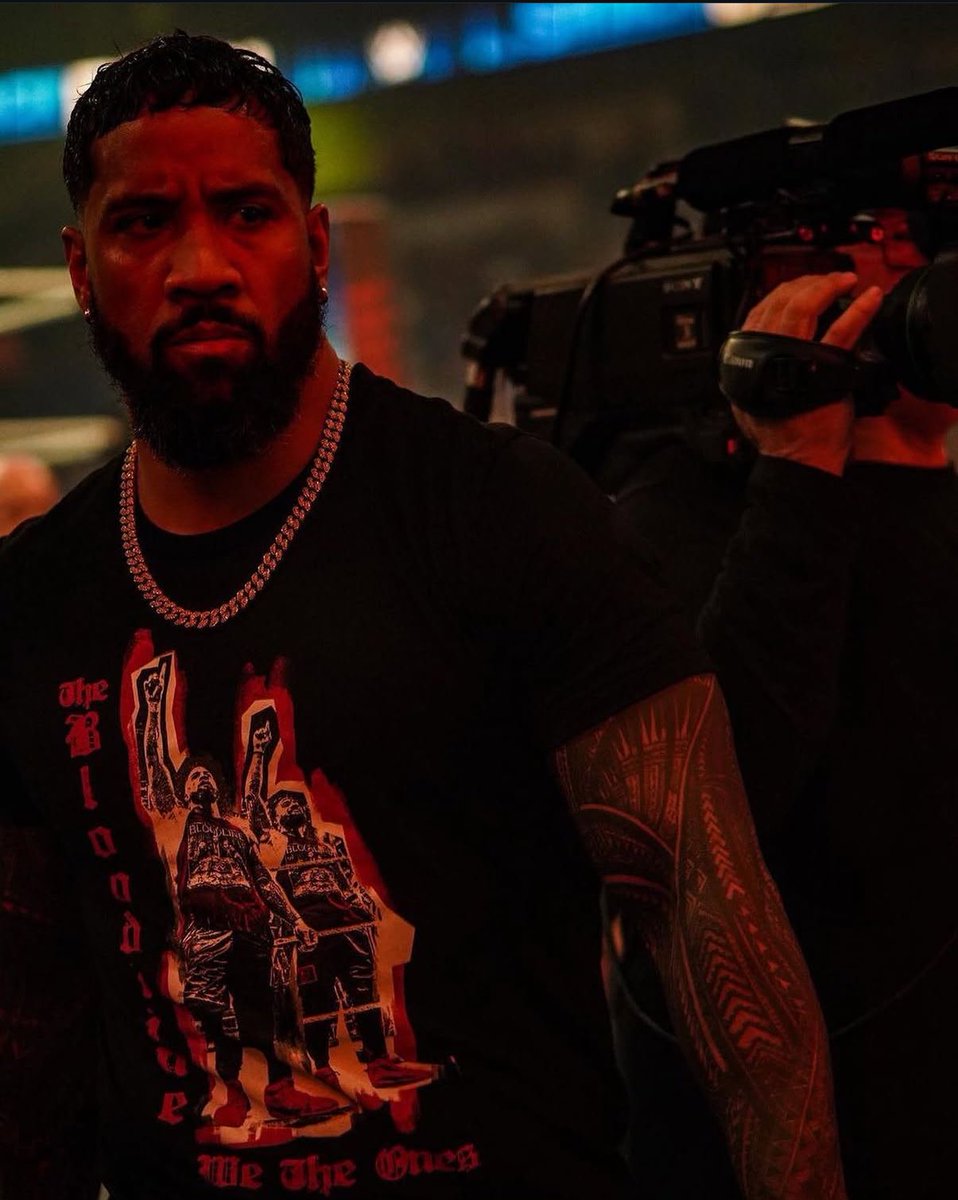 ᴊᴀɴᴇʟʟᴇ ❦ tweet media