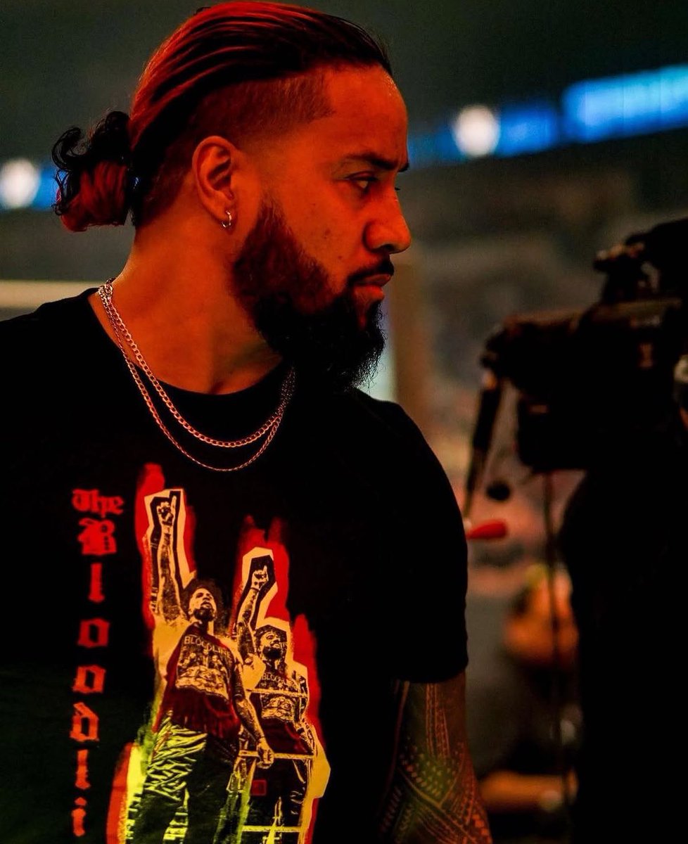 ᴊᴀɴᴇʟʟᴇ ❦ tweet media