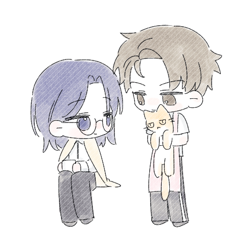 고라니(상태:가부장꼰대) tweet media