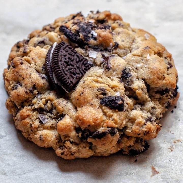 Protein snacks will look like this and then you bite it and if taste like dry play dough