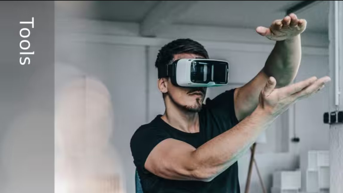 Oracle E-Business tweet media