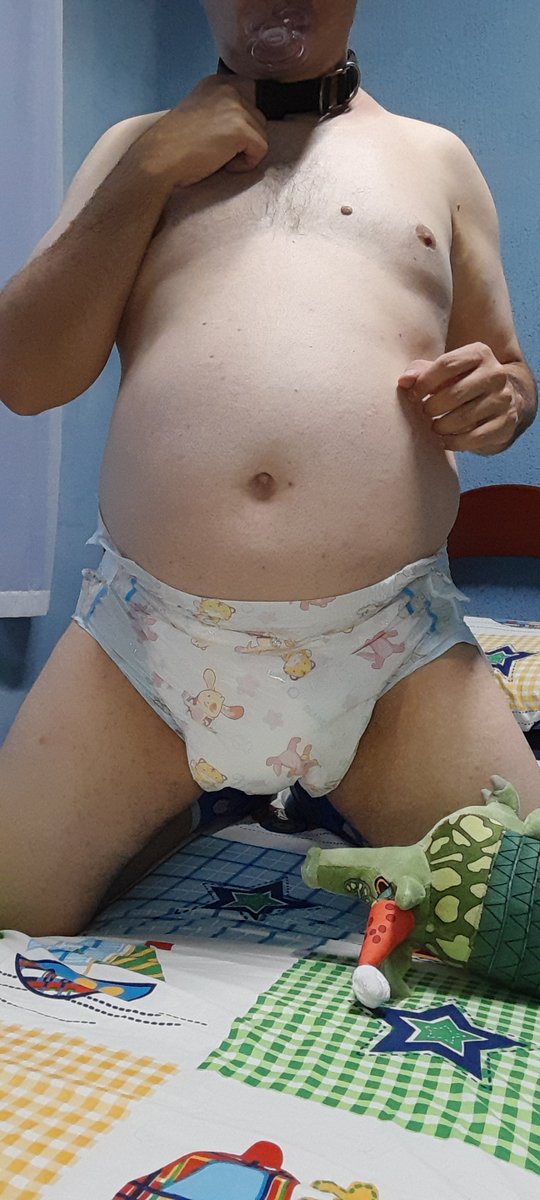 WЄllЄk tweet media