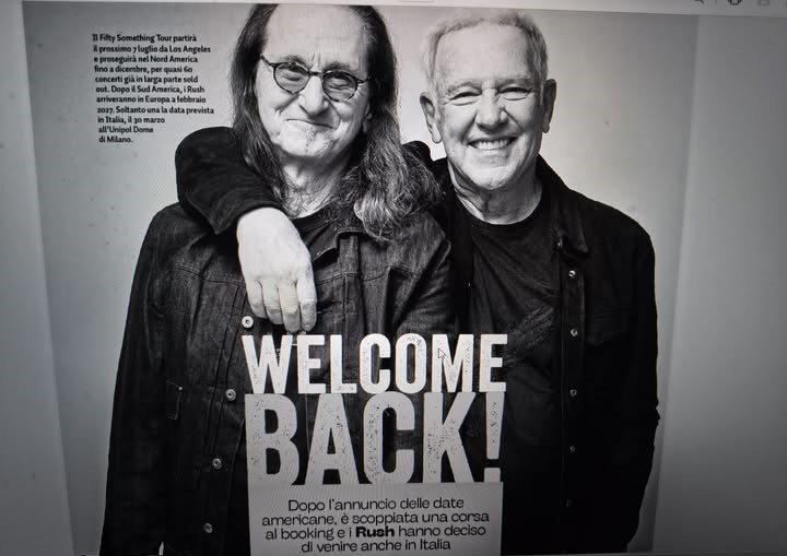 LimboRush tweet media