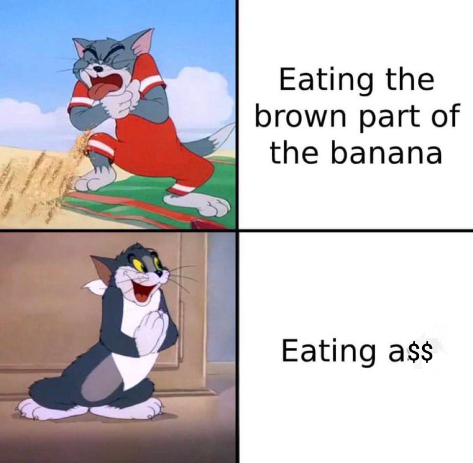 Freaky feeling (@freakyfeelingx) on Twitter photo 