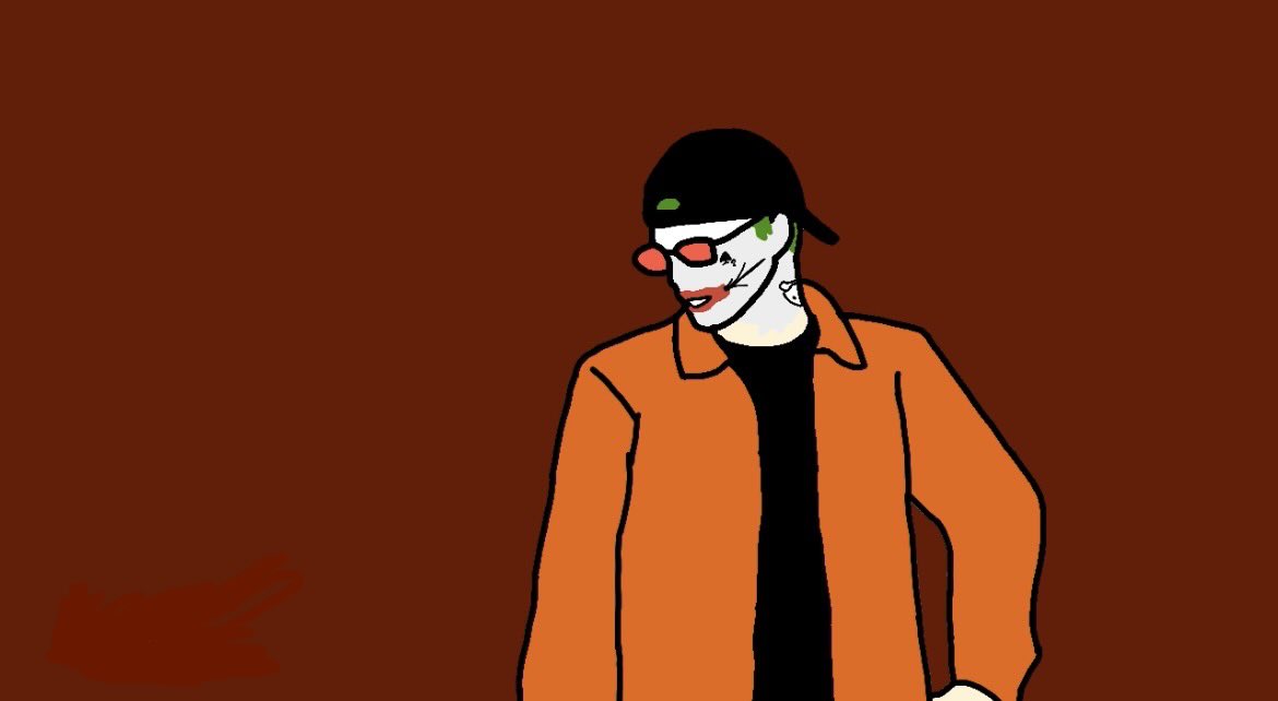 مارفنت | Marfent tweet media