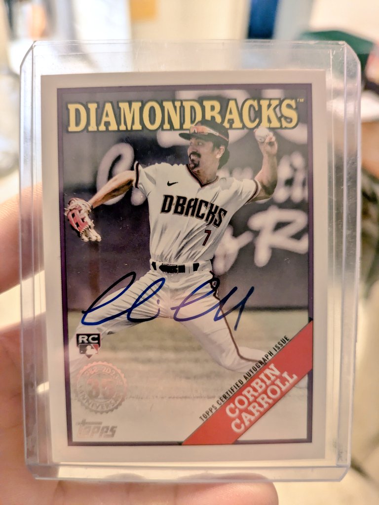 Glenn Suppe tweet media