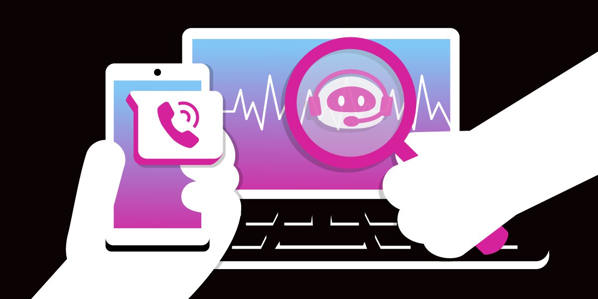 Vonage Developer tweet media